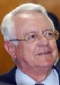 Carlos M�rio Velloso