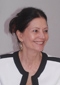 Weida Zancaner