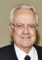 Carlos M�rio Velloso