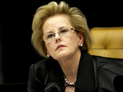 Ministra Rosa Weber atende pedido do Congresso e autoriza execução de emendas do orçamento secreto
