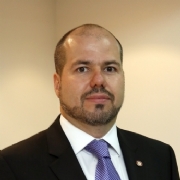 Bruno Espiñeira Lemos