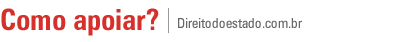 Boletimde Novidades