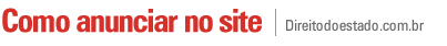 Boletimde Novidades