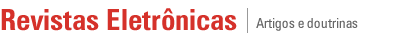 Tv Direito