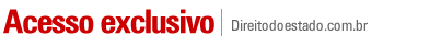 Boletimde Novidades