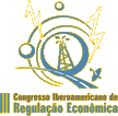 Congresso Brasileiro de Licita&ccedil;&otilde;es, Contratos e Compras Governamentais