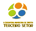 Congresso Brasileiro de Direito do Terceiro Setor