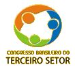 Congresso Brasileiro de Direito do Terceiro Setor